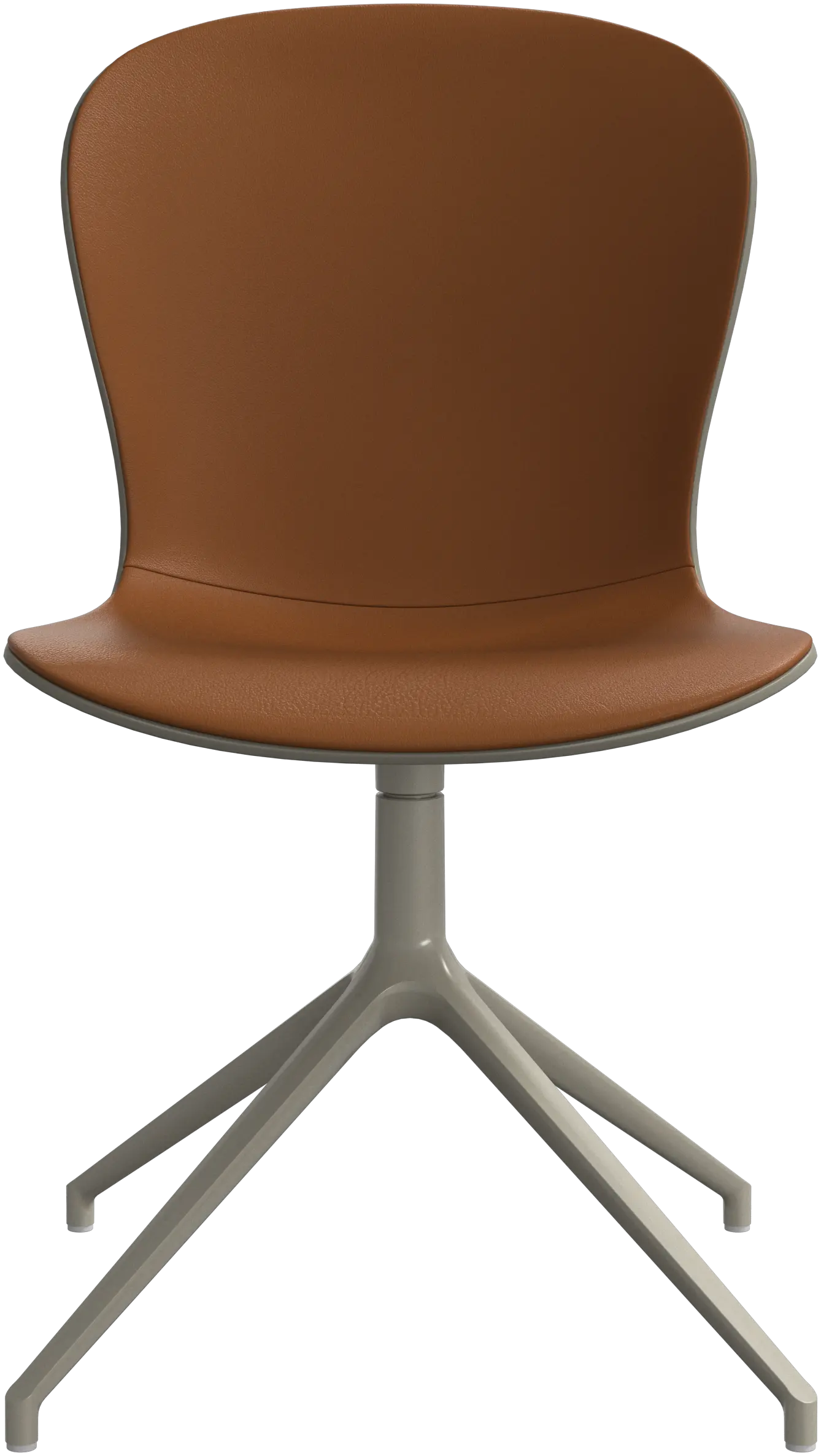 2666266_PNG-Web 72dpi.png?